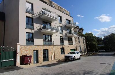 vente appartement 164 000 € à proximité de Champs-sur-Marne (77420)