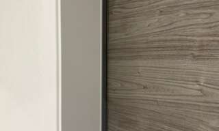 Appartement 2 Pièces 32 m² à vendre à Chaumousey (88390)