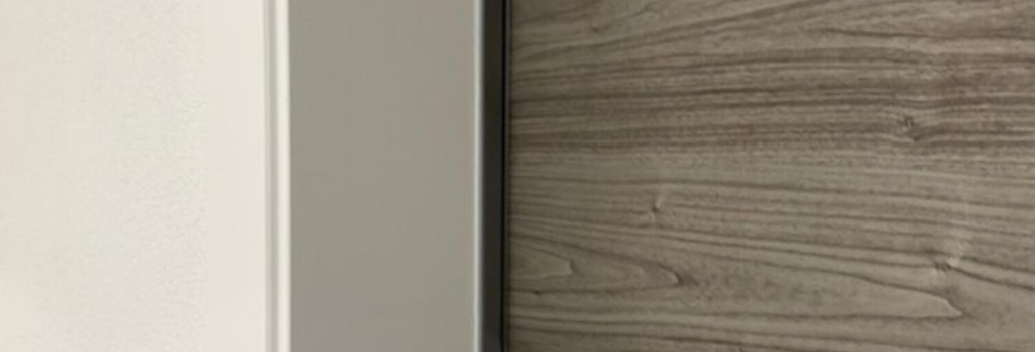 Appartement 2 Pièces 32 m² à vendre à Chaumousey (88390)