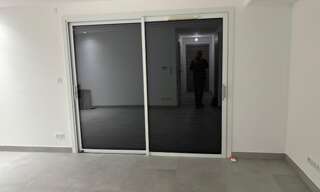 Appartement 2 Pièces 32 m² à vendre à Chaumousey (88390)