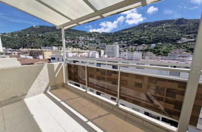 vente appartement 295 000 € à proximité de La Colle-sur-Loup (06480)