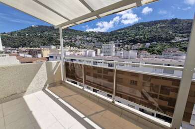 Appartement 3 pièces 295000 €