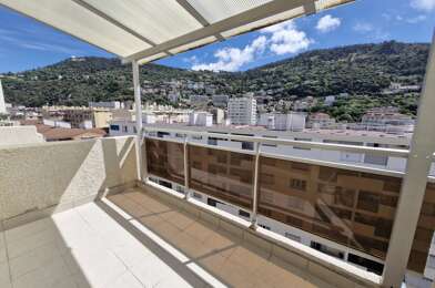 Appartement 3 pièces 295000 €