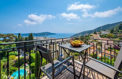 vente appartement 800 000 € à proximité de Roquebrune-Cap-Martin (06190)