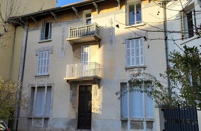location appartement 796 € CC /mois à proximité de La Fare-les-Oliviers (13580)