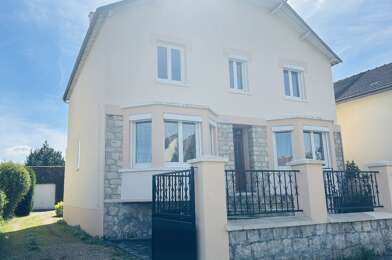 Maison 7 pièces 367000 €