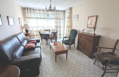 vente appartement 112 500 € à proximité de Portet-sur-Garonne (31120)
