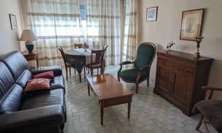 Appartement 4 Pièces 74 m² à vendre à Toulouse (31100)