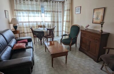 vente appartement 105 000 € à proximité de Plaisance-du-Touch (31830)