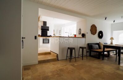 vente maison 995 000 € à proximité de La Rochelle (17000)