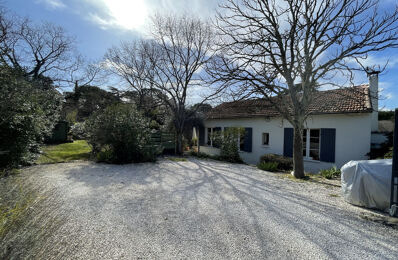 vente maison 325 000 € à proximité de Beaucaire (30300)