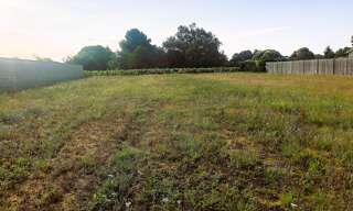 Terrain  565 m² à vendre à Ambarès-et-Lagrave (33440)