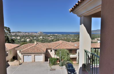 vente appartement 399 000 € à proximité de Haute-Corse (2B)