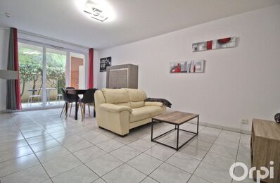 location appartement 650 € CC /mois à proximité de Fonsorbes (31470)