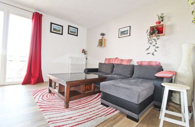 location appartement 879 € CC /mois à proximité de Auzeville-Tolosane (31320)
