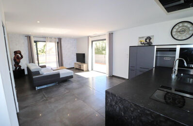 vente maison 395 000 € à proximité de Baixas (66390)
