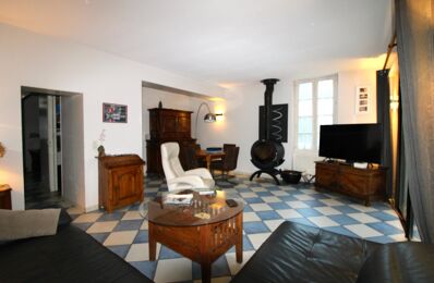 location maison 1 190 € CC /mois à proximité de Saint-Romain-le-Noble (47270)