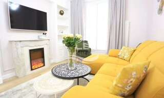 Appartement 3 Pièces 65 m² à louer à Nice (06000)