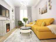 3P/68m² RIVOLI -NEGRESCO — photo 2