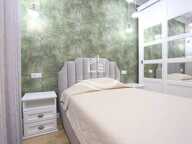 3P/68m² RIVOLI -NEGRESCO — photo 3