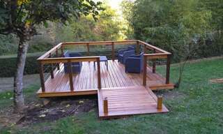 Maison 14 Pièces 366 m² à vendre à Périgueux (24000)