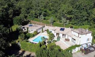 Maison 14 Pièces 366 m² à vendre à Périgueux (24000)