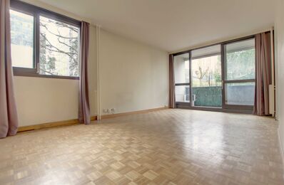 vente appartement 205 000 € à proximité de Hauteville-sur-Fier (74150)