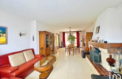vente maison 319 000 € à proximité de Valpuiseaux (91720)