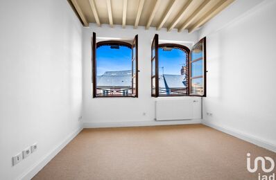 vente maison 349 000 € à proximité de Berville-sur-Mer (27210)