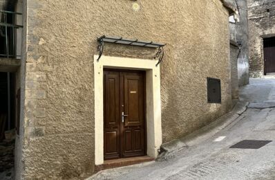 vente maison 79 999 € à proximité de Piazzali (20234)