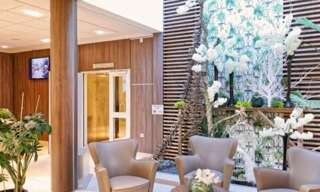 Appartement 1 Pièce 20 m² à vendre à Guérande (44350)