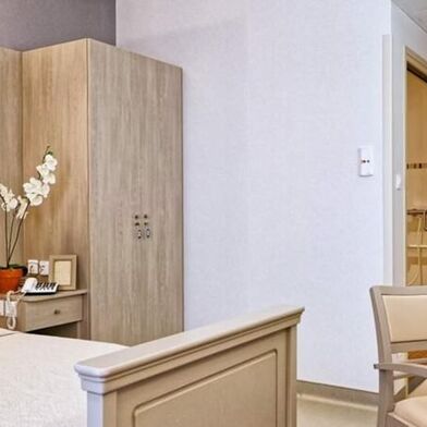 Appartement 1 pièces 121000 €