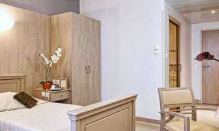 Appartement 1 Pièce 22 m² à vendre à Saint-Georges-de-Didonne (17110)