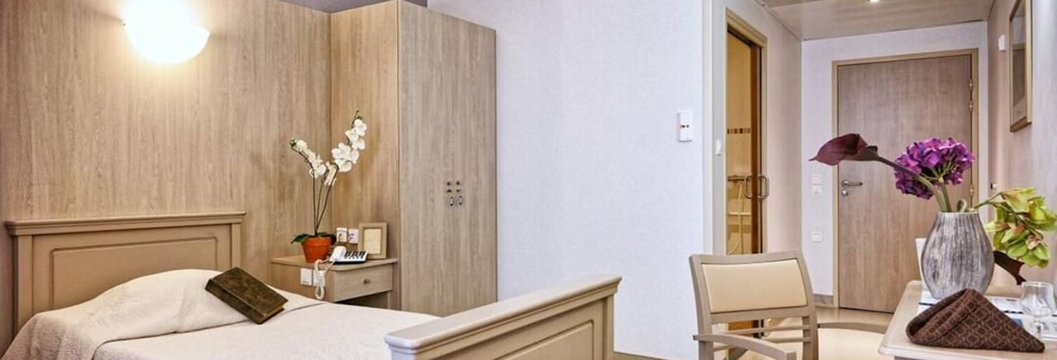 Appartement 1 Pièce 22 m² à vendre à Saint-Georges-de-Didonne (17110)