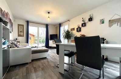 vente maison 499 500 € à proximité de Thorens-Glières (74570)