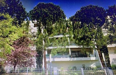 vente appartement 210 000 € à proximité de Saint-Gély-du-Fesc (34980)