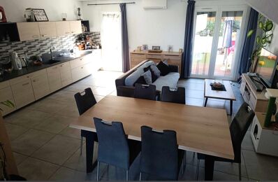 vente maison 339 000 € à proximité de Murviel-Lès-Montpellier (34570)