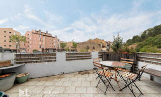 Maison 5 Pièces 240 m² à vendre à Apt (84400)