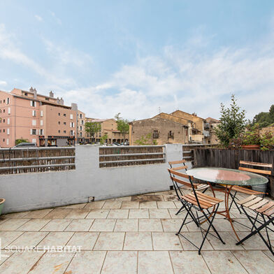 Maison 5 pièces 217000 €