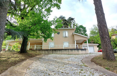 vente maison 685 000 € à proximité de Fontaines-Saint-Martin (69270)
