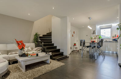 vente maison 370 000 € à proximité de Viviers-du-Lac (73420)