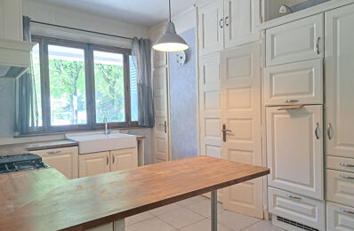 vente appartement 195 000 € à proximité de Drumettaz-Clarafond (73420)