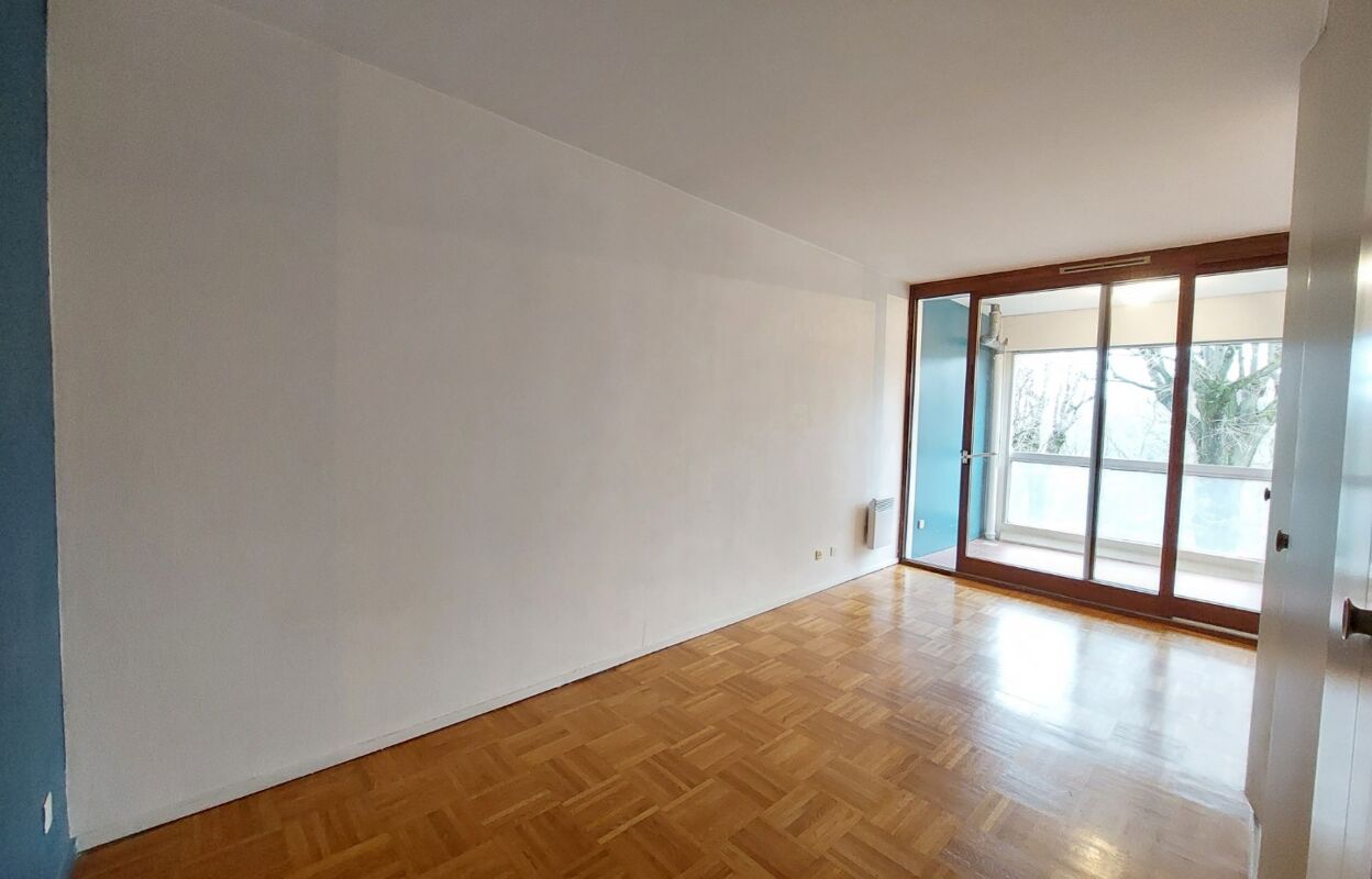 appartement 1 pièces 36 m2 à louer à Lyon 5 (69005)