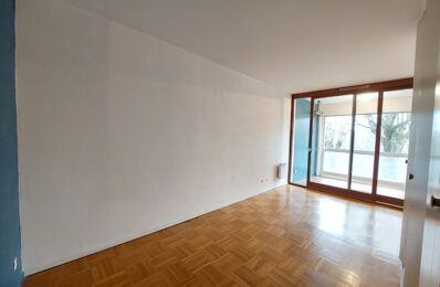 appartement 1 pièces 36 m2 à louer à Lyon 5 (69005)
