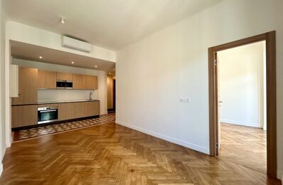 vente appartement 360 000 € à proximité de Nice (06300)
