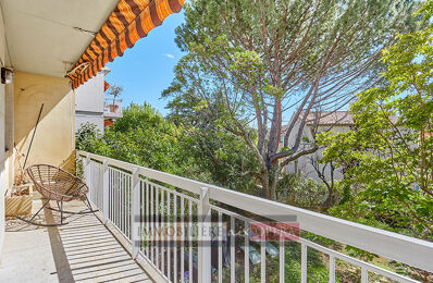 vente appartement 525 000 € à proximité de Peyrolles-en-Provence (13860)