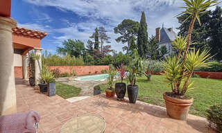 Maison 6 Pièces 136 m² à vendre à Sorgues (84700)