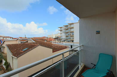 Appartement 1 pièces 199900 €