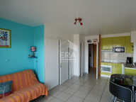 Appartement Biscarrosse Plage 1 pièce 27 m² — photo 2