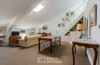 vente appartement 325 000 € à proximité de Ternay (69360)
